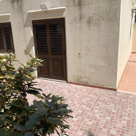 Mari-Mare Home Rodi Garganico Dış mekan fotoğraf