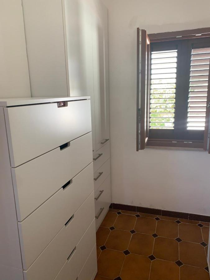 Mari-Mare Home Rodi Garganico Dış mekan fotoğraf