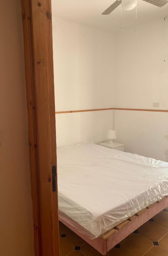 Mari-Mare Home Rodi Garganico Dış mekan fotoğraf
