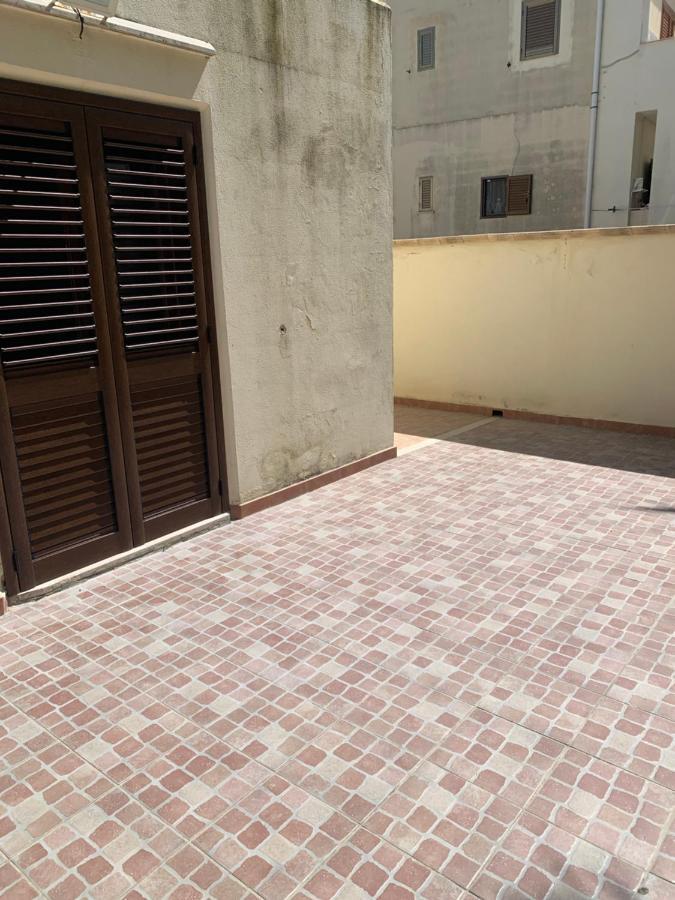 Mari-Mare Home Rodi Garganico Dış mekan fotoğraf