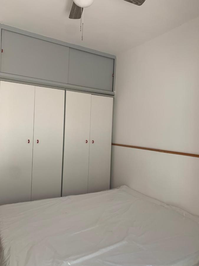Mari-Mare Home Rodi Garganico Dış mekan fotoğraf